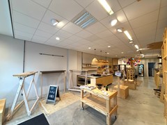 Huur:Raadhuisstraat 17, 7001 EW Doetinchem - Foto