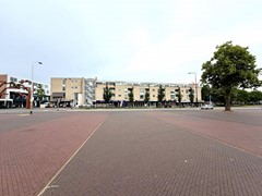 IMG_4443 2.JPG