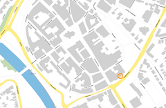 Scherm­afbeelding 2026-06-16 om 09.58.23.png