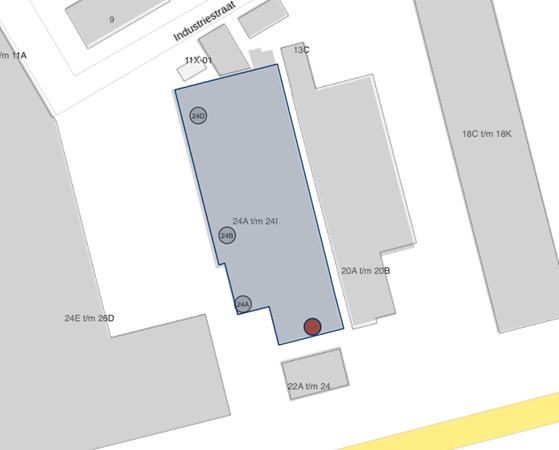Fabriekstraat 24I, 7005 AR Doetinchem - Scherm­afbeelding 2026-06-05 om 12.02.41.png