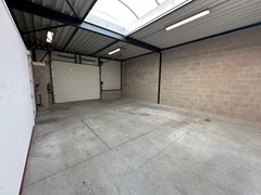 Huur:Fabriekstraat 24I, 7005 AR Doetinchem - Foto