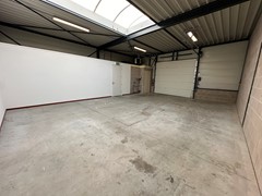 Huur:Fabriekstraat 24I, 7005 AR Doetinchem - Foto