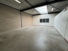 Huur:Fabriekstraat 24I, 7005 AR Doetinchem - Foto