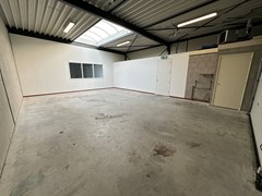 Huur:Fabriekstraat 24I, 7005 AR Doetinchem - Foto