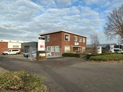 23-12-15 13-35-07 4886.jpg