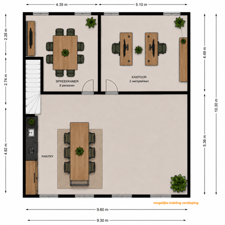 Innovatieweg 16D, 7007 CD Doetinchem - Mogelijke indeling.png