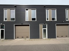 Nieuw in verhuur:Innovatieweg 16D, 7007 CD Doetinchem - Foto