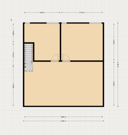 Innovatieweg 16D, 7007 CD Doetinchem - Mogelijke plattegrond .png