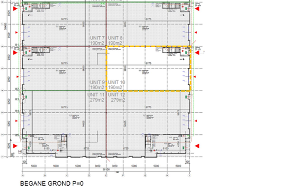 Innovatieweg 16D, 7007 CD Doetinchem - tekening.png