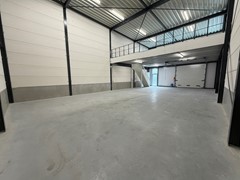Nieuw in verhuur:Innovatieweg 16D, 7007 CD Doetinchem - Foto