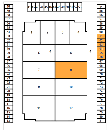 Innovatieweg 16D, 7007 CD Doetinchem - Scherm­afbeelding 2026-03-02 om 11.21.18.png