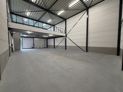 Nieuw in verhuur:Innovatieweg 16D, 7007 CD Doetinchem - Foto