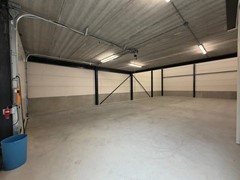 Nieuw in verhuur:Innovatieweg 16D, 7007 CD Doetinchem - Foto