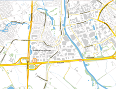 Scherm­afbeelding 2026-05-21 om 10.43.05.png