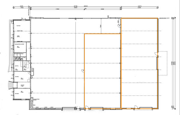 Industriepark 1, 7021 BK Zelhem - Scherm­afbeelding 2026-07-06 om 08.50.27.png