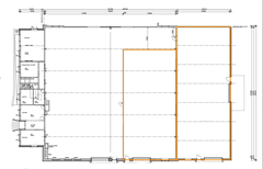 Te huur: Industriepark 1, 7021BK Zelhem