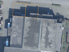 Te huur: Industriepark 1, 7021BK Zelhem