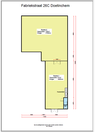 Fabriekstraat 26C, 7005 AR Doetinchem - Tekening.png