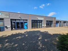 Te huur: Fabriekstraat 26C, 7005AR Doetinchem