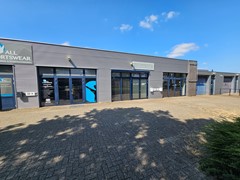 Te huur: Fabriekstraat 26C, 7005AR Doetinchem
