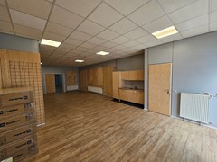Huur:Fabriekstraat 26C, 7005 AR Doetinchem - Foto
