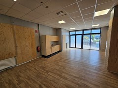Huur:Fabriekstraat 26C, 7005 AR Doetinchem - Foto