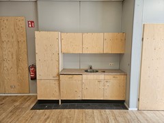 20260710_152503.jpg