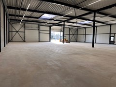 Houtmolenstraat 36, 7008AR Doetinchem