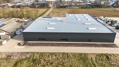 Te huur: Houtmolenstraat 36, 7008AR Doetinchem