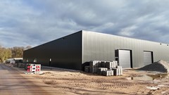 Huur:Houtmolenstraat 36, 7008 AR Doetinchem - Foto
