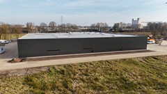 Huur:Houtmolenstraat 36, 7008 AR Doetinchem - Foto