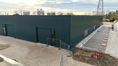 Huur:Houtmolenstraat 36, 7008 AR Doetinchem - Foto