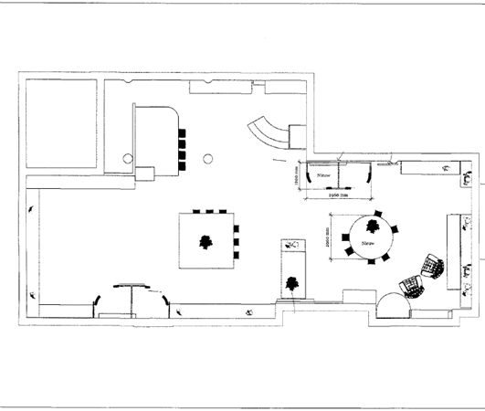 Burgemeester van Nispenstraat 1-02, 7001 BS Doetinchem - Scherm­afbeelding 2026-06-02 om 14.16.53.png