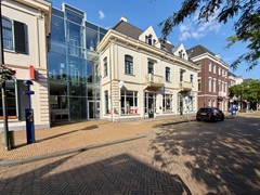 Koop:Burgemeester van Nispenstraat 1-02, 7001 BS Doetinchem - Foto