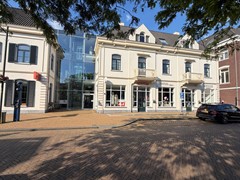 Koop:Burgemeester van Nispenstraat 1-02, 7001 BS Doetinchem - Foto