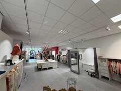 Koop:Burgemeester van Nispenstraat 1-02, 7001 BS Doetinchem - Foto