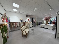 Koop:Burgemeester van Nispenstraat 1-02, 7001 BS Doetinchem - Foto