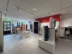 IMG_4584.JPG