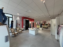 IMG_4586.JPG