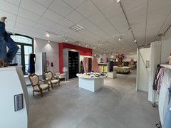 IMG_4587.JPG