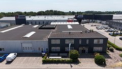 Huur:Gesinkkampstraat 21, 7051 HR Varsseveld - Foto