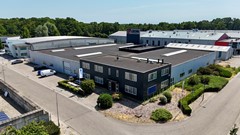 Gesinkkampstraat 21, 7051HR Varsseveld