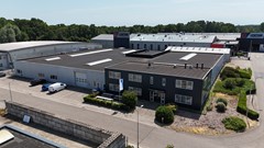 Huur:Gesinkkampstraat 21, 7051 HR Varsseveld - Foto