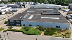 Huur:Gesinkkampstraat 21, 7051 HR Varsseveld - Foto