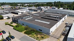 Huur:Gesinkkampstraat 21, 7051 HR Varsseveld - Foto