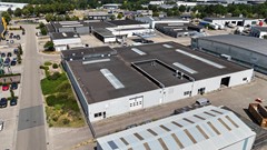 Huur:Gesinkkampstraat 21, 7051 HR Varsseveld - Foto