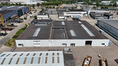 dji_fly_20260713_134054_0254_1783943754946_photo.jpg