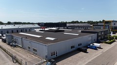 dji_fly_20260713_133818_0244_1783943757208_photo.jpg