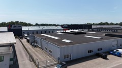 dji_fly_20260713_133824_0245_1783943756971_photo.jpg