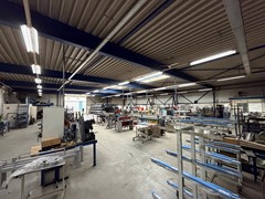 IMG_5175.JPG